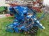 Drillmaschinenkombination za tip Lemken Solitair 8/300, Gebrauchtmaschine u Giebelstadt (Slika 3)