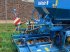 Drillmaschinenkombination za tip Lemken Solitair 8/300, Gebrauchtmaschine u Giebelstadt (Slika 7)