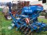 Drillmaschinenkombination za tip Lemken Solitair 8/300, Gebrauchtmaschine u Giebelstadt (Slika 8)