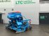 Drillmaschinenkombination del tipo Lemken Solitair 9 300-DS 125 Zirkon 8 300, Gebrauchtmaschine en REDLHAM (Imagen 1)