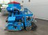 Drillmaschinenkombination van het type Lemken Solitair 9 300-DS 125 Zirkon 8 300, Gebrauchtmaschine in REDLHAM (Foto 2)