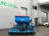 Drillmaschinenkombination des Typs Lemken Solitair 9 300-DS 125 Zirkon 8 300, Gebrauchtmaschine in REDLHAM (Bild 3)