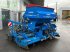 Drillmaschinenkombination tip Lemken Solitair 9 300-DS 125 Zirkon 8 300, Gebrauchtmaschine in REDLHAM (Poză 4)