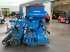 Drillmaschinenkombination del tipo Lemken Solitair 9 300-DS 125 Zirkon 8 300, Gebrauchtmaschine en REDLHAM (Imagen 5)