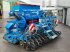 Drillmaschinenkombination typu Lemken Solitair 9 300-DS 125 Zirkon 8 300, Gebrauchtmaschine v REDLHAM (Obrázok 7)