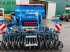 Drillmaschinenkombination типа Lemken Solitair 9 300-DS 125 Zirkon 8 300, Gebrauchtmaschine в REDLHAM (Фотография 8)