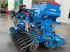 Drillmaschinenkombination Türe ait Lemken Solitair 9 300-DS 125 Zirkon 8 300, Gebrauchtmaschine içinde REDLHAM (resim 9)