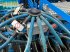 Drillmaschinenkombination del tipo Lemken Solitair 9 300-DS 125 Zirkon 8 300, Gebrauchtmaschine en REDLHAM (Imagen 12)