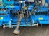 Drillmaschinenkombination tipa Lemken Solitair 9 300-DS 125 Zirkon 8 300, Gebrauchtmaschine u REDLHAM (Slika 17)