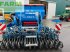 Drillmaschinenkombination типа Lemken Solitair 9 300-DS 125 Zirkon 8 300, Gebrauchtmaschine в REDLHAM (Фотография 8)