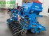 Drillmaschinenkombination del tipo Lemken Solitair 9 300-DS 125 Zirkon 8 300, Gebrauchtmaschine en REDLHAM (Imagen 9)