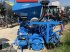 Drillmaschinenkombination van het type Lemken Solitair 9/300 mit Doppeltank "Doubleshot", Neumaschine in Rittersdorf (Foto 6)