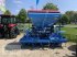 Drillmaschinenkombination typu Lemken Solitair 9/300 mit Doppeltank "Doubleshot", Neumaschine v Rittersdorf (Obrázok 1)