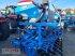 Drillmaschinenkombination van het type Lemken Solitair 9+/300 + Zirkon 12 20R/150mm, Neumaschine in Groß-Umstadt (Foto 3)