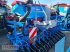 Drillmaschinenkombination van het type Lemken Solitair 9+/300 + Zirkon 12 20R/150mm, Neumaschine in Groß-Umstadt (Foto 5)