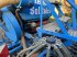 Drillmaschinenkombination del tipo Lemken Solitair 9/300, Gebrauchtmaschine en Schweringen (Imagen 5)