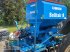 Drillmaschinenkombination del tipo Lemken Solitair 9/300, Gebrauchtmaschine en Leiblfing (Imagen 2)