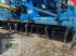 Drillmaschinenkombination del tipo Lemken Solitair 9/300, Gebrauchtmaschine en Leiblfing (Imagen 4)