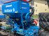 Drillmaschinenkombination del tipo Lemken Solitair 9/300, Gebrauchtmaschine en Leiblfing (Imagen 5)