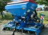 Drillmaschinenkombination типа Lemken Solitair 9+/300, Gebrauchtmaschine в Regensburg (Фотография 1)