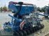 Drillmaschinenkombination van het type Lemken Solitair 9+/300, Gebrauchtmaschine in Regensburg (Foto 3)