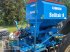 Drillmaschinenkombination del tipo Lemken Solitair 9/300, Gebrauchtmaschine In Regensburg (Immagine 2)