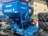 Drillmaschinenkombination van het type Lemken Solitair 9/300, Gebrauchtmaschine in Regensburg (Foto 5)