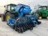 Drillmaschinenkombination tipa Lemken Solitair 9/400 DS, Gebrauchtmaschine u Prenzlau (Slika 8)