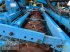 Drillmaschinenkombination del tipo Lemken Solitair 9/400 DS, Gebrauchtmaschine en Prenzlau (Imagen 12)