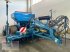 Drillmaschinenkombination tipa Lemken Solitair 9/400 KA-DS + Zirkon 10/400 KA, Gebrauchtmaschine u Neubrandenburg (Slika 1)