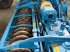 Drillmaschinenkombination tipa Lemken Solitair 9/400 KA-DS + Zirkon 10/400 KA, Gebrauchtmaschine u Neubrandenburg (Slika 5)