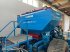 Drillmaschinenkombination tipa Lemken Solitair 9/400 KA-DS + Zirkon 10/400 KA, Gebrauchtmaschine u Neubrandenburg (Slika 3)