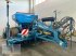 Drillmaschinenkombination del tipo Lemken Solitair 9/400 KA-DS + Zirkon, Gebrauchtmaschine en Pragsdorf (Imagen 1)