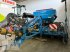 Drillmaschinenkombination van het type Lemken Solitair 9/400 KA-DS + Zirkon, Gebrauchtmaschine in Pragsdorf (Foto 2)