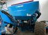 Drillmaschinenkombination of the type Lemken Solitair 9/400 KA-DS + Zirkon, Gebrauchtmaschine in Pragsdorf (Picture 3)