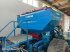 Drillmaschinenkombination del tipo Lemken Solitair 9/400 KA-DS + Zirkon, Gebrauchtmaschine In Pragsdorf (Immagine 4)