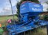 Drillmaschinenkombination del tipo Lemken Solitair 9/400 --- sælges til ENGROSPRIS kr. 150.000- ---, Gebrauchtmaschine In Høng (Immagine 2)