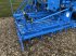 Drillmaschinenkombination del tipo Lemken SOLITAIR 9+/400, Gebrauchtmaschine en Videbæk (Imagen 6)