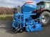 Drillmaschinenkombination tipa Lemken SOLITAIR 9+/400, Gebrauchtmaschine u Toftlund (Slika 3)