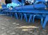 Drillmaschinenkombination tipa Lemken SOLITAIR 9+/400, Gebrauchtmaschine u Toftlund (Slika 6)