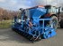 Drillmaschinenkombination des Typs Lemken SOLITAIR 9+/400, Gebrauchtmaschine in Toftlund (Bild 2)