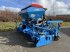 Drillmaschinenkombination tipa Lemken SOLITAIR 9+/400, Gebrauchtmaschine u Toftlund (Slika 1)