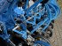 Drillmaschinenkombination tipa Lemken SOLITAIR 9+/400, Gebrauchtmaschine u Toftlund (Slika 7)