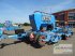 Drillmaschinenkombination del tipo Lemken SOLITAIR 9/400, Gebrauchtmaschine In Uelzen (Immagine 1)