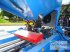 Drillmaschinenkombination del tipo Lemken SOLITAIR 9/400, Gebrauchtmaschine en Uelzen (Imagen 12)