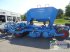 Drillmaschinenkombination del tipo Lemken SOLITAIR 9/400, Gebrauchtmaschine In Uelzen (Immagine 4)