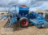 Drillmaschinenkombination des Typs Lemken Solitair 9/450 KA-DS +Ziron 12/450 KA, Gebrauchtmaschine in Emskirchen (Bild 1)