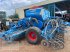 Drillmaschinenkombination tipa Lemken Solitair 9/450 KA-DS +Ziron 12/450 KA, Gebrauchtmaschine u Emskirchen (Slika 2)