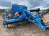 Drillmaschinenkombination des Typs Lemken Solitair 9/450 KA-DS +Ziron 12/450 KA, Gebrauchtmaschine in Emskirchen (Bild 3)