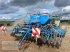 Drillmaschinenkombination tipa Lemken Solitair 9/450 KA-DS +Ziron 12/450 KA, Gebrauchtmaschine u Emskirchen (Slika 4)